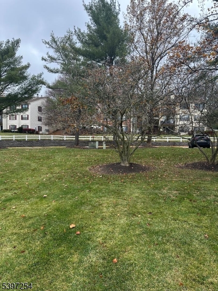 Bernards Twp., NJ 07920,279 English Place