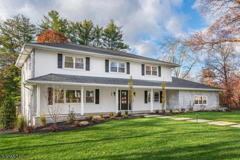 West Caldwell Twp., NJ 07006,183 Park Ave