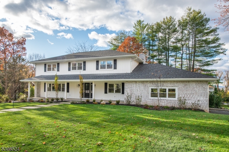 West Caldwell Twp., NJ 07006,183 Park Ave