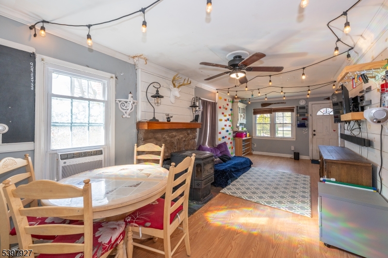 Mount Olive Twp., NJ 07828,4 1St St