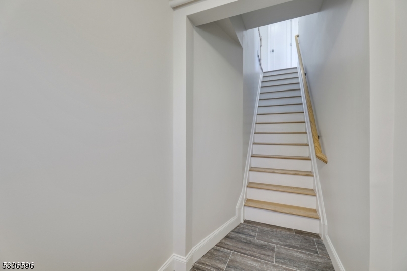 Bloomfield Twp., NJ 07003,401 Franklin St, Unit 2