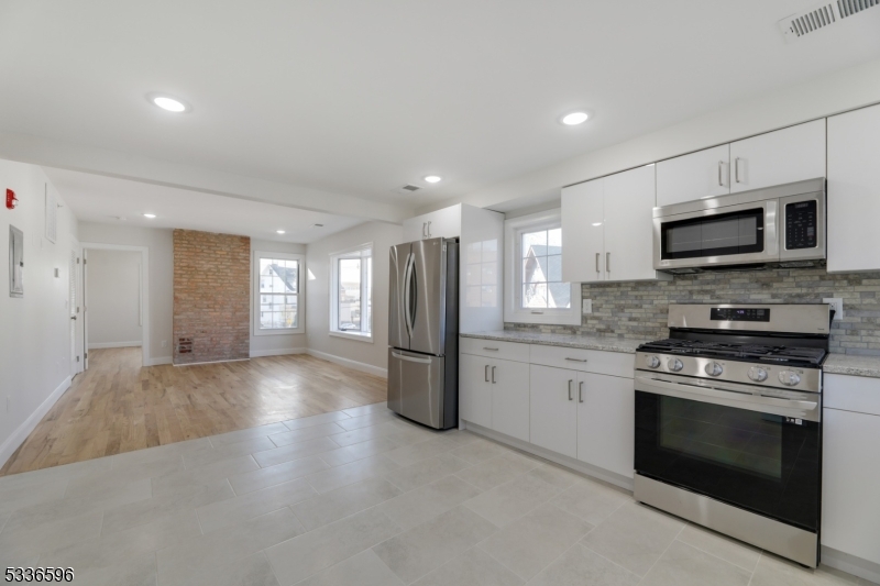 Bloomfield Twp., NJ 07003,401 Franklin St, Unit 2