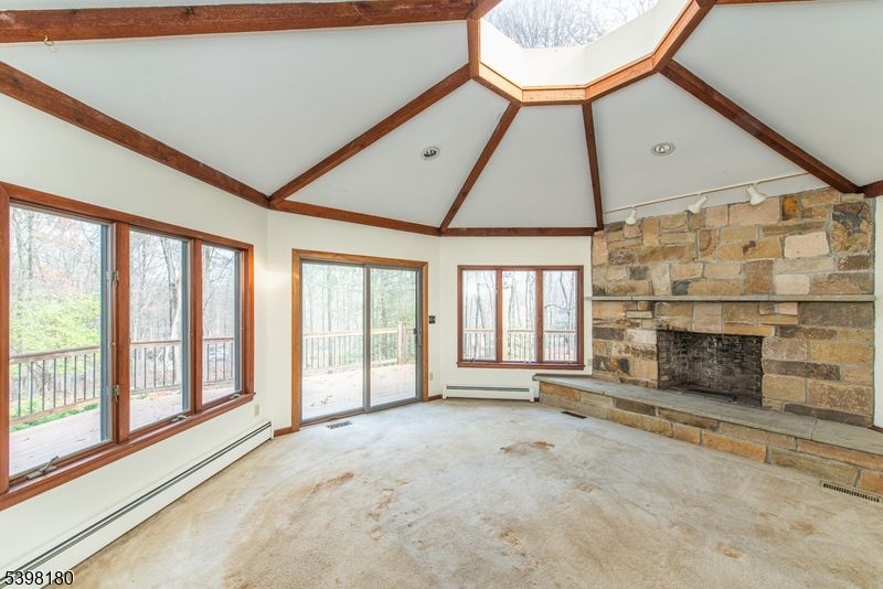 Washington Twp., NJ 07853,24 Wehrli Rd