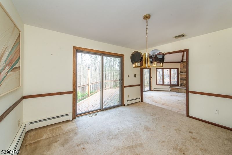 Washington Twp., NJ 07853,24 Wehrli Rd