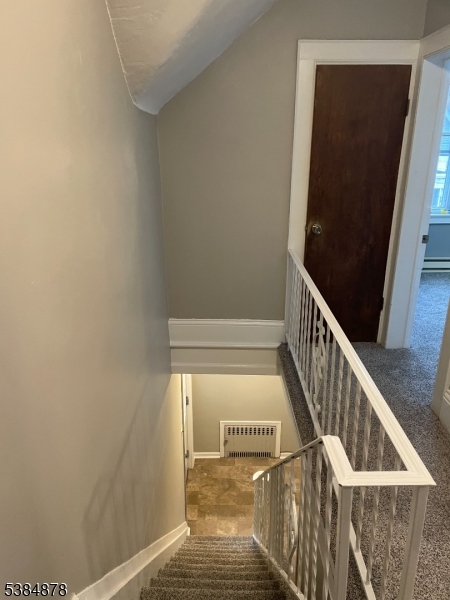 City Of Orange Twp., NJ 07050,412 S Valley Rd