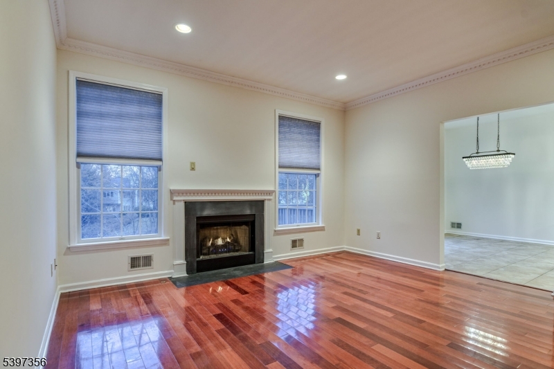 Clinton Twp., NJ 08801,59 La Costa Dr