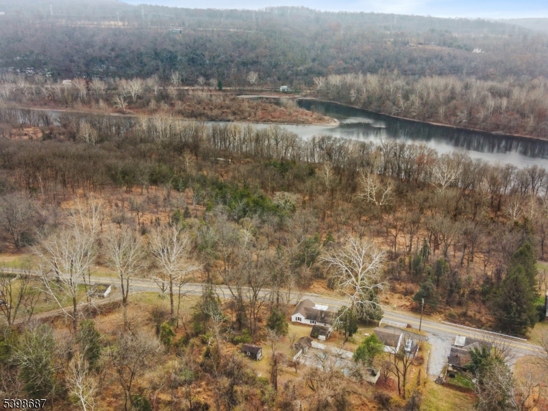 Holland Twp., NJ 08848,398 Riegelsville Rd