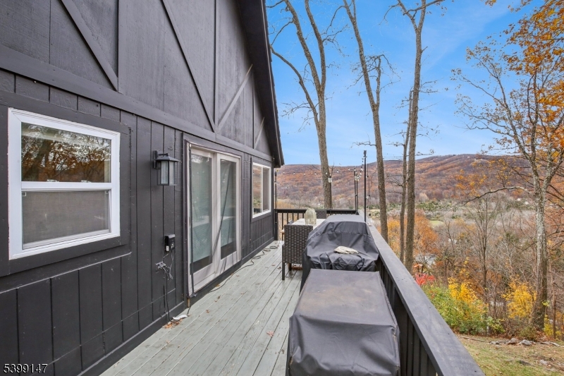 Vernon Twp., NJ 07462,24 Peach Tree Rd