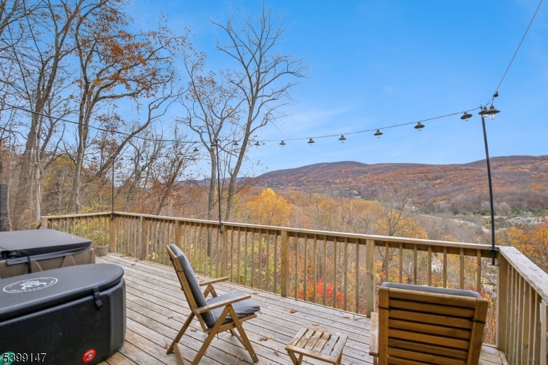 Vernon Twp., NJ 07462,24 Peach Tree Rd