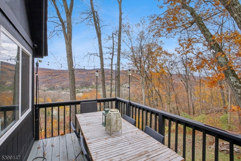 Vernon Twp., NJ 07462,24 Peach Tree Rd