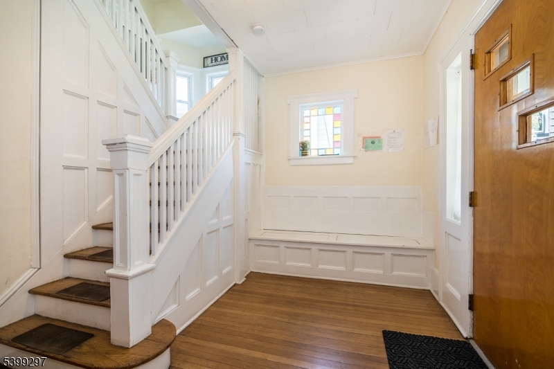 Caldwell Boro Twp., NJ 07006,14 Ravine Ave #2