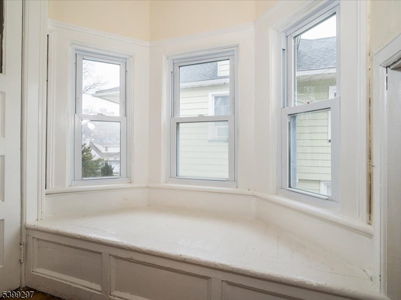 Caldwell Boro Twp., NJ 07006,14 Ravine Ave #2