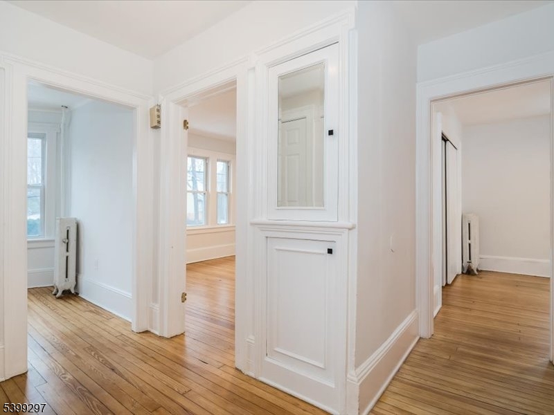 Caldwell Boro Twp., NJ 07006,14 Ravine Ave #2