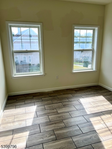 Rockaway Boro, NJ 07866,76 Franklin Avenue