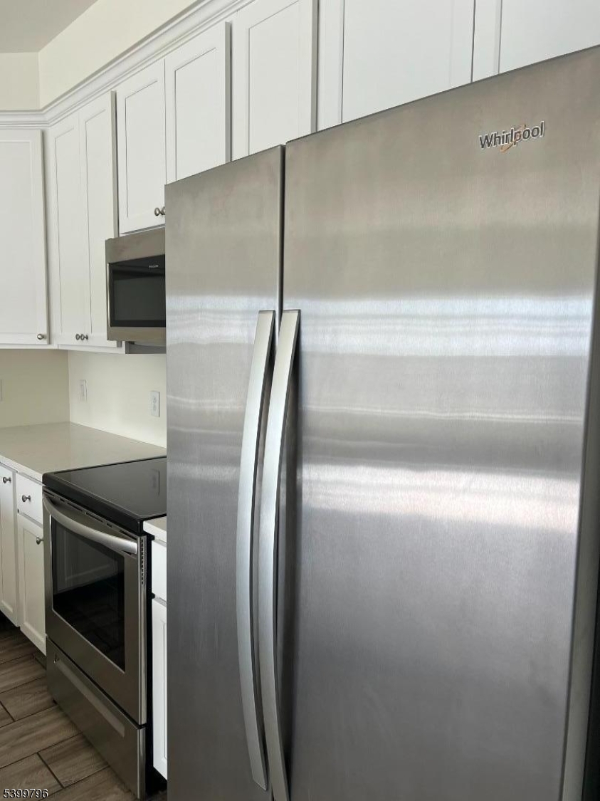 Rockaway Boro, NJ 07866,76 Franklin Avenue