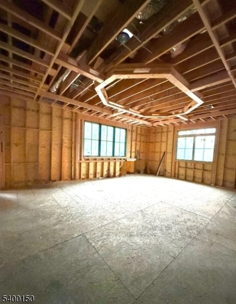 Washington Twp., NJ 07676,1153 Linwood Ave