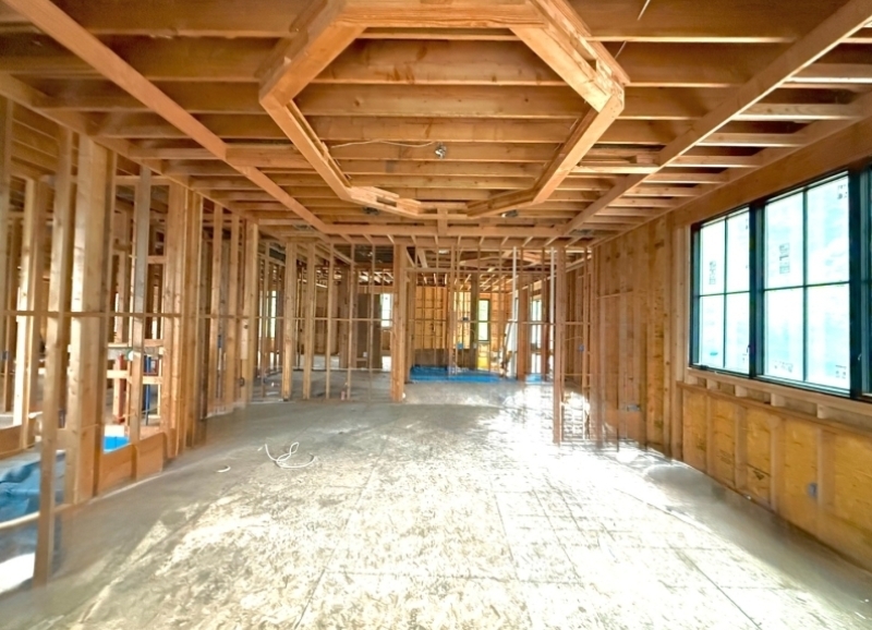 Washington Twp., NJ 07676,1153 Linwood Ave