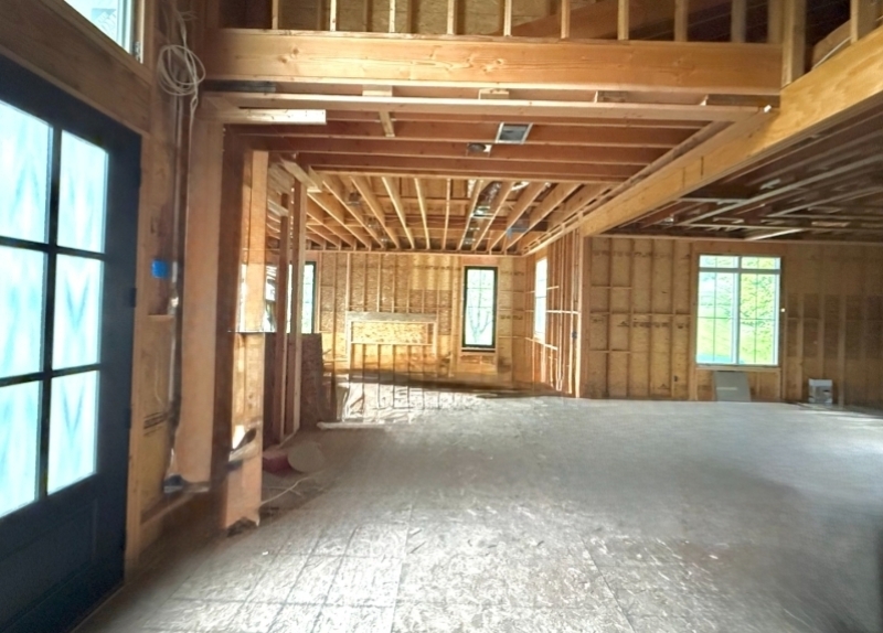 Washington Twp., NJ 07676,1153 Linwood Ave