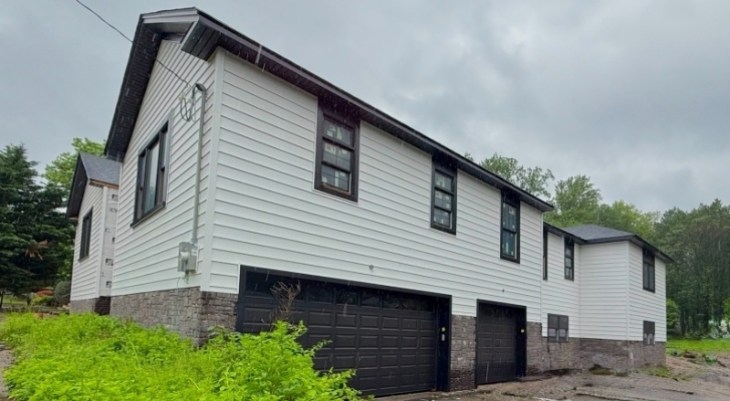 1153 Linwood Ave, Washington Twp., NJ 07676