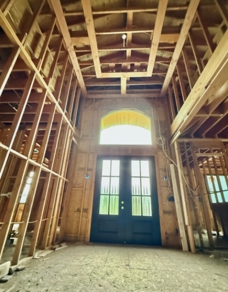 Washington Twp., NJ 07676,1153 Linwood Ave