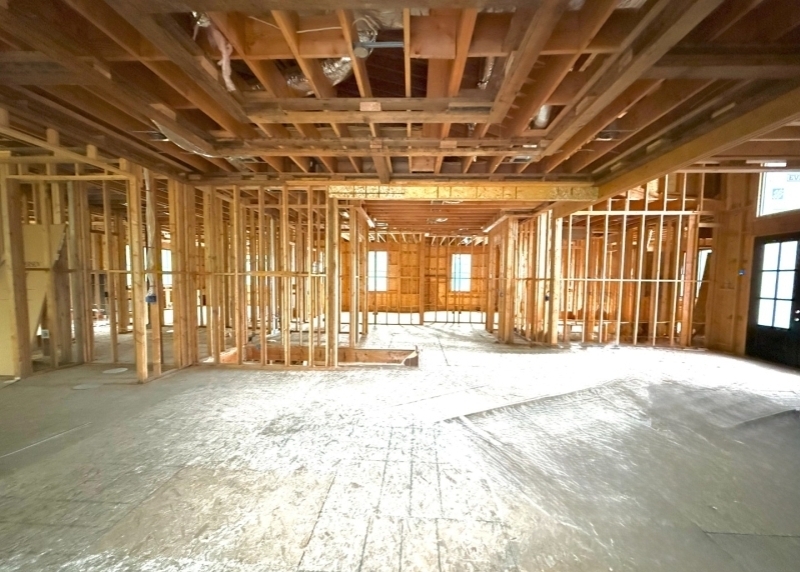 Washington Twp., NJ 07676,1153 Linwood Ave