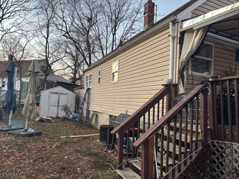 Franklin Twp., NJ 08873,52 Hawthorne Dr