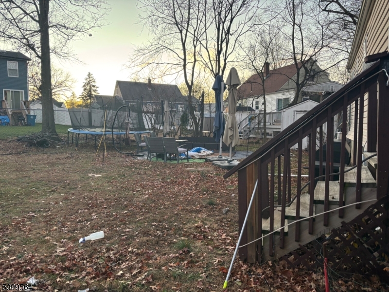 Franklin Twp., NJ 08873,52 Hawthorne Dr