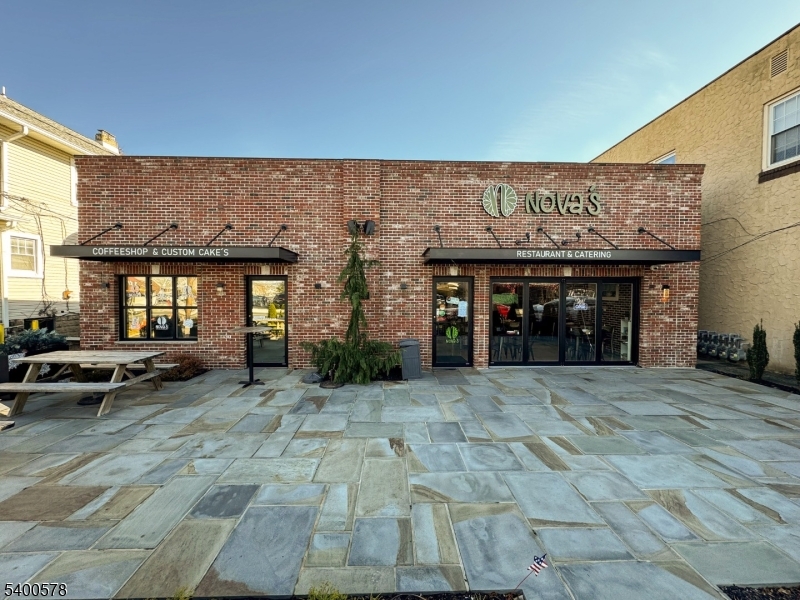 1265 Stuyvesant Ave, Union Twp., NJ 07083