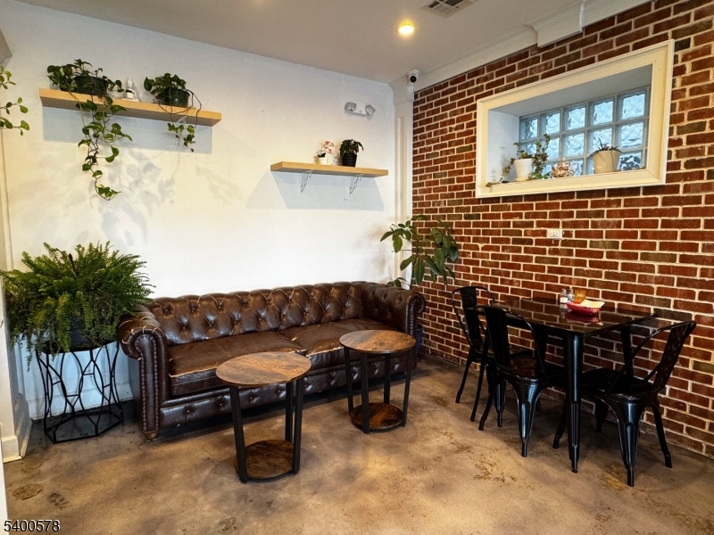 Union Twp., NJ 07083,1265 Stuyvesant Ave