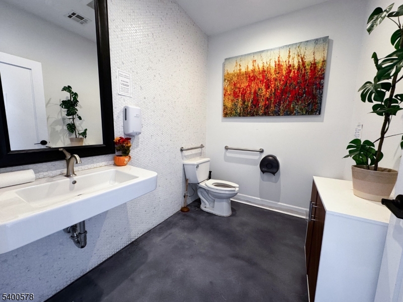 Union Twp., NJ 07083,1265 Stuyvesant Ave