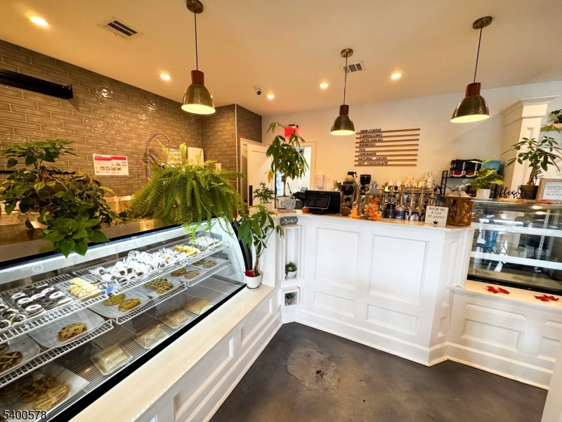 Union Twp., NJ 07083,1265 Stuyvesant Ave