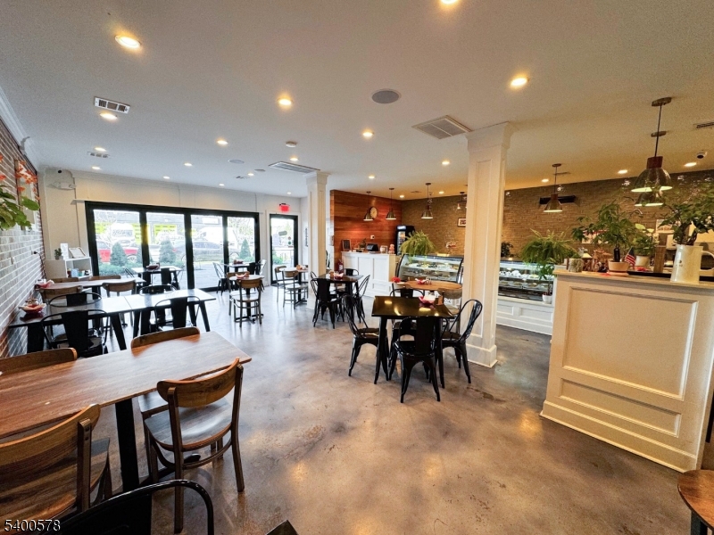 Union Twp., NJ 07083,1265 Stuyvesant Ave