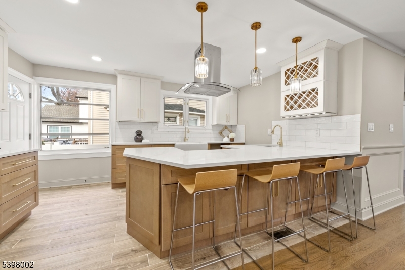 Elizabeth City, NJ 07208,138-140 Monmouth Road