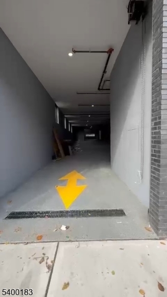 Paterson City, NJ 07501,197 12Th Ave #201