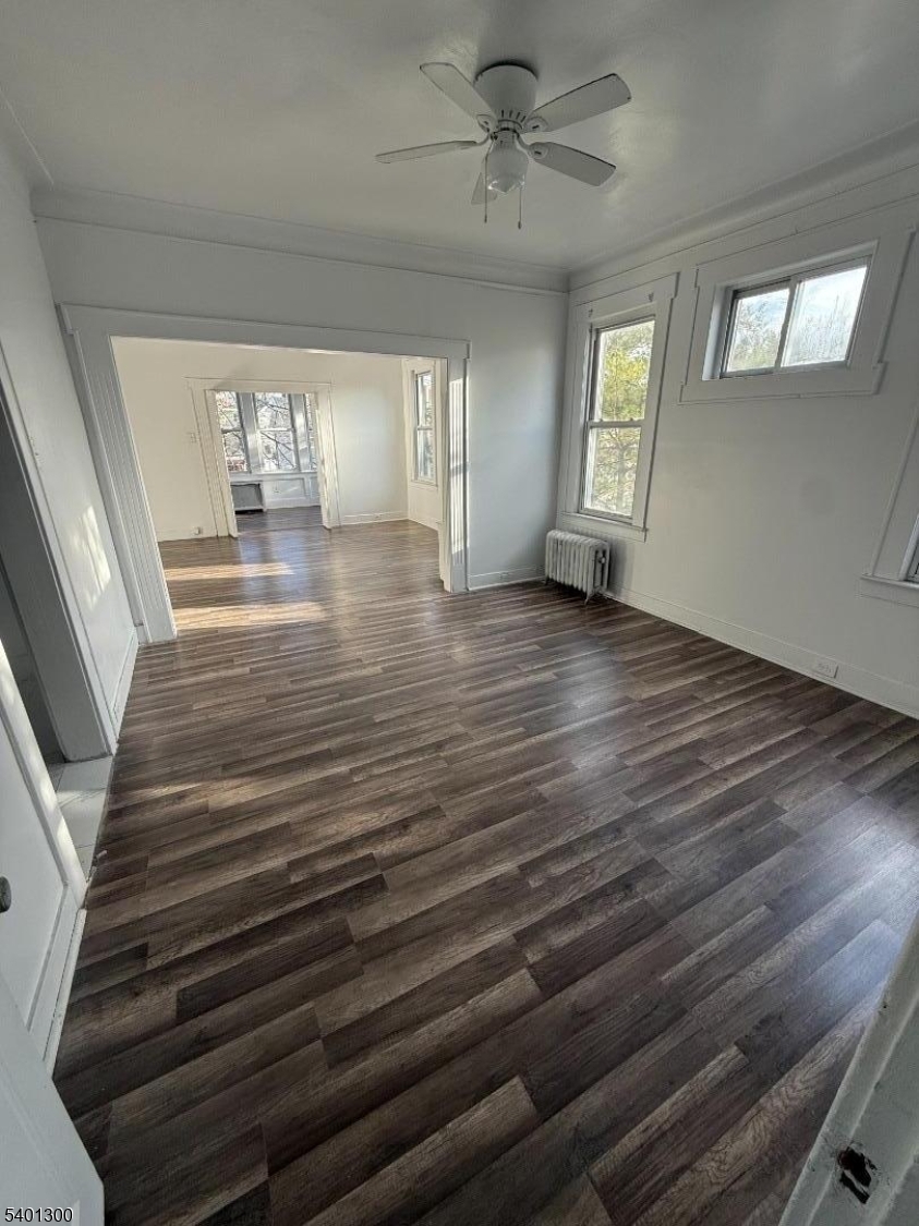 85 Sunnyside Ter #2, East Orange City, NJ 07018