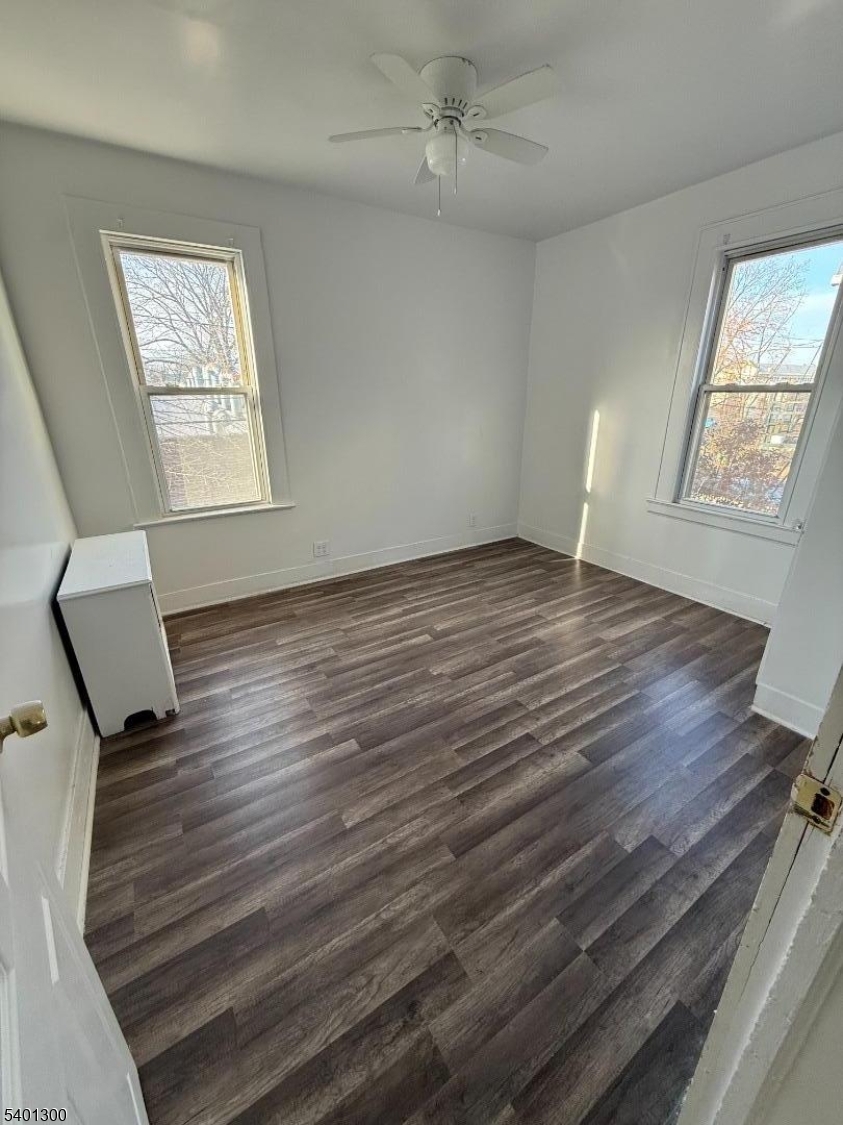 East Orange City, NJ 07018,85 Sunnyside Ter #2