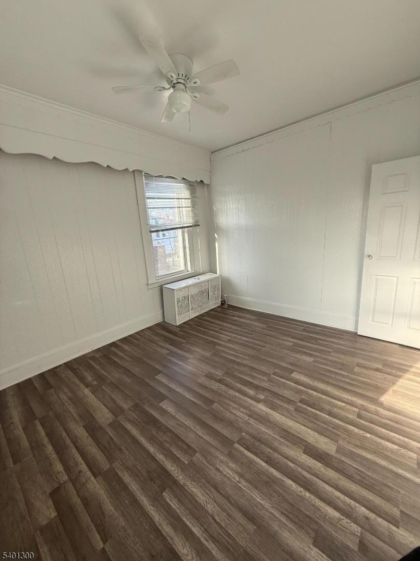 East Orange City, NJ 07018,85 Sunnyside Ter #2