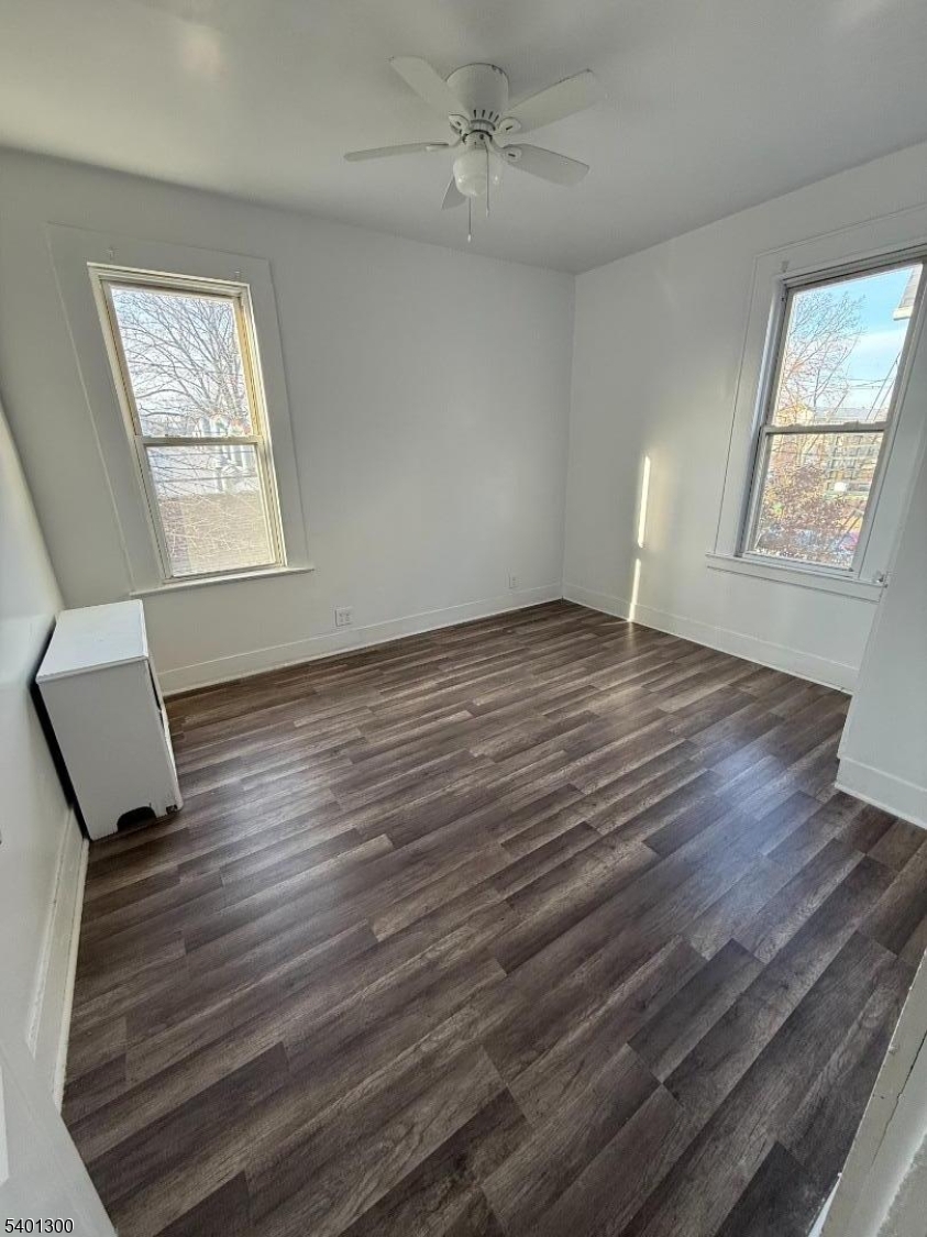 East Orange City, NJ 07018,85 Sunnyside Ter #2