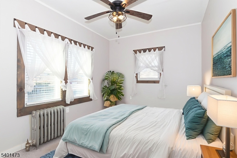 Linden City, NJ 07036,316 W Gibbons St