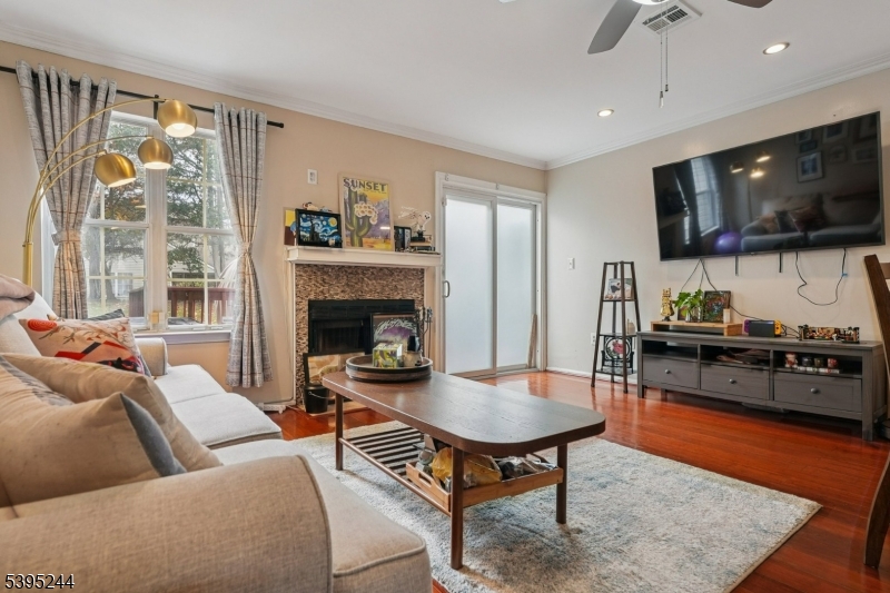 Franklin Twp., NJ 08873,10 Depalma Ct