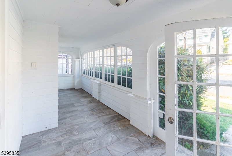 Irvington Twp., NJ 07111,108 Park Pl