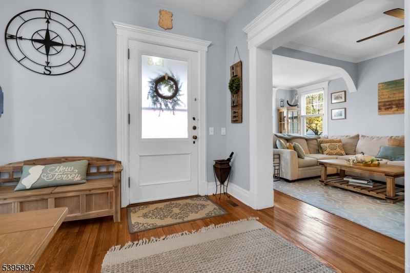 Rutherford Boro, NJ 07070,158 Mountain Way