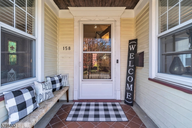 Rutherford Boro, NJ 07070,158 Mountain Way