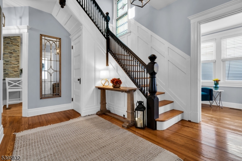 Rutherford Boro, NJ 07070,158 Mountain Way