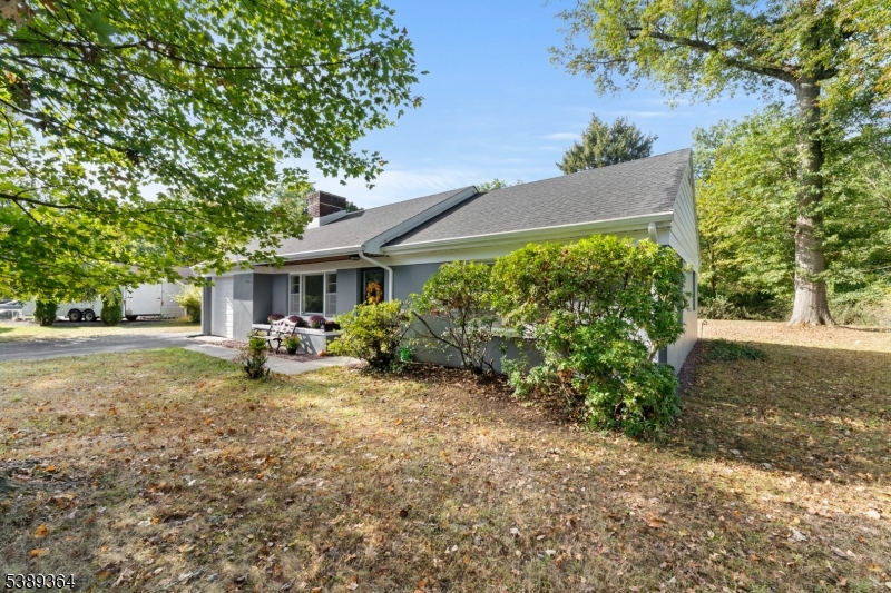 Green Brook Twp., NJ 08812,109 Warrenville Rd