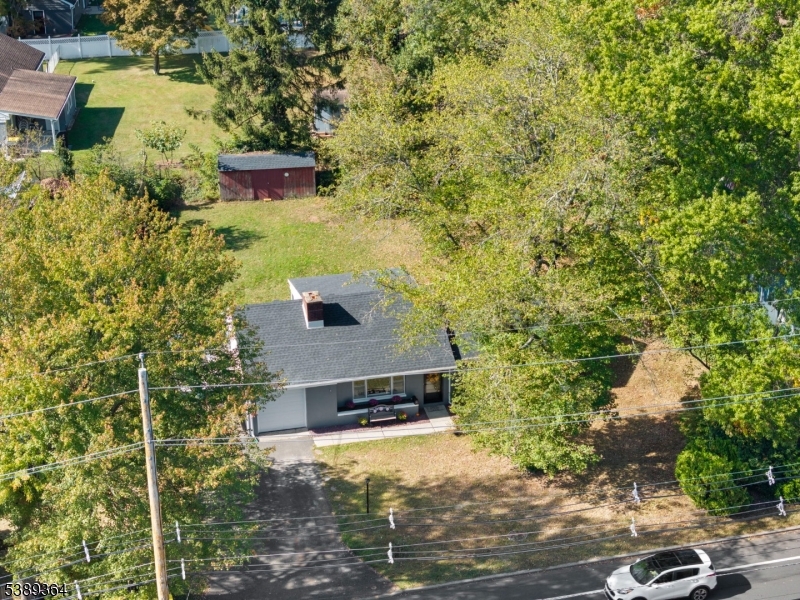 Green Brook Twp., NJ 08812,109 Warrenville Rd