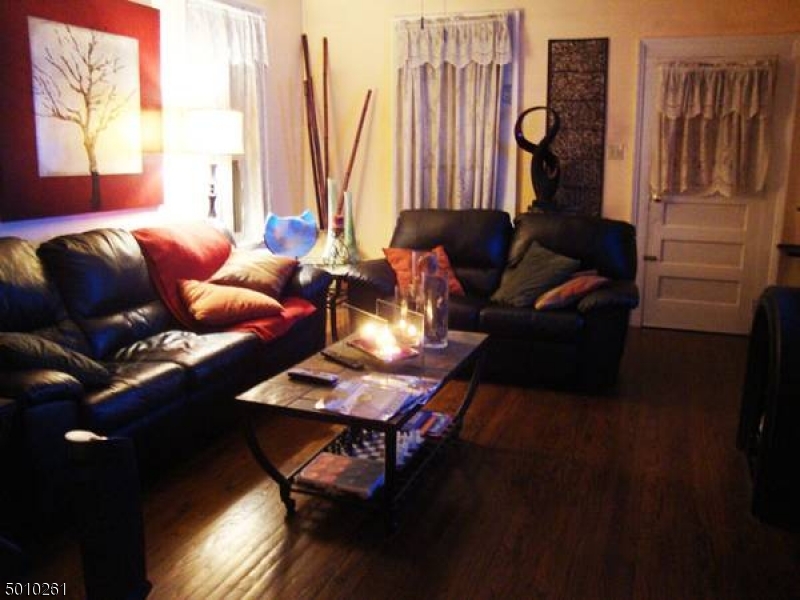 Clinton Twp., NJ 08801,12 Kiceniuk Rd