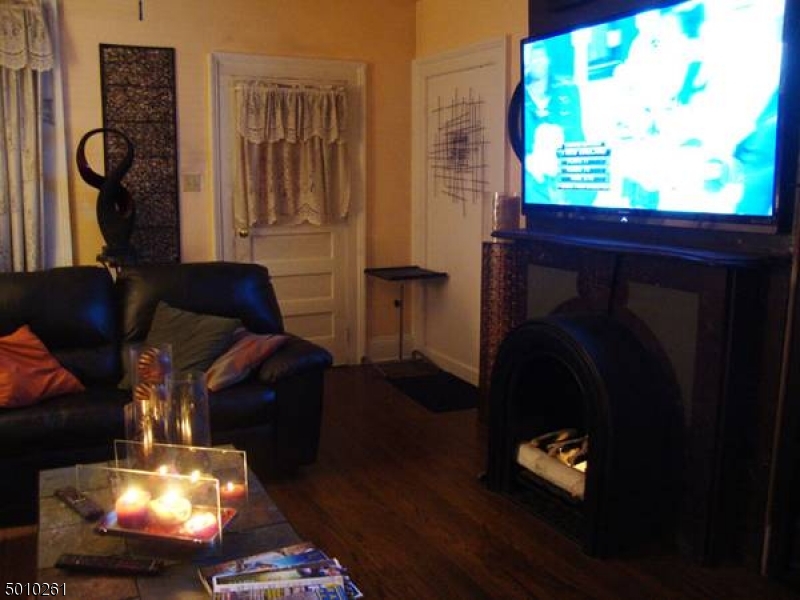 Clinton Twp., NJ 08801,12 Kiceniuk Rd