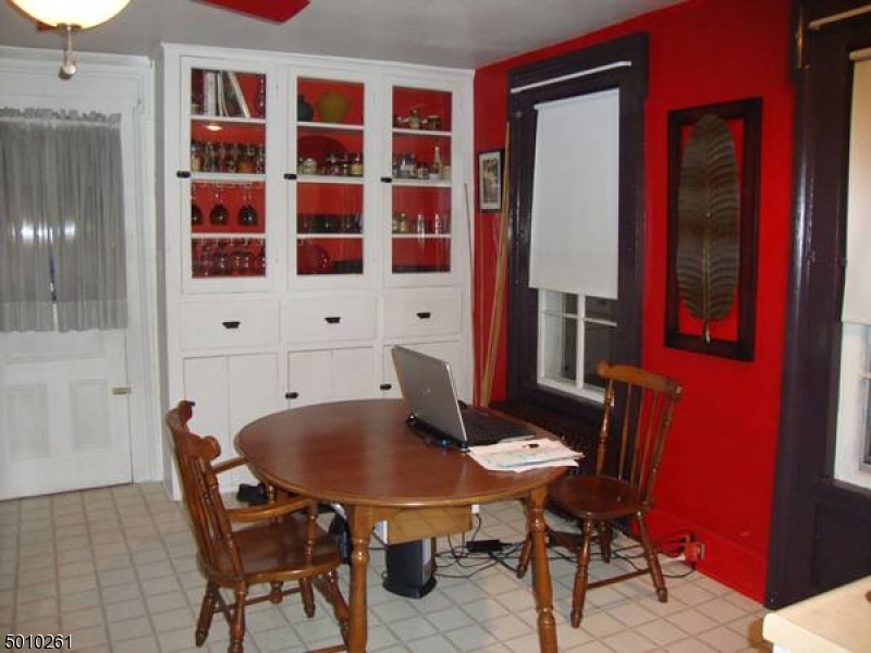 Clinton Twp., NJ 08801,12 Kiceniuk Rd