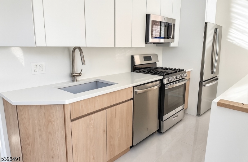 City Of Orange Twp., NJ 07050,167 Chapman St